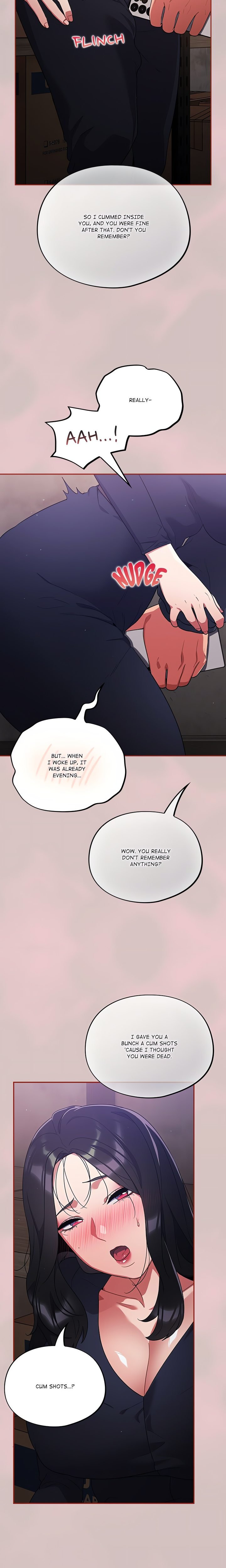 stupidemic-uncensored-chap-7-24