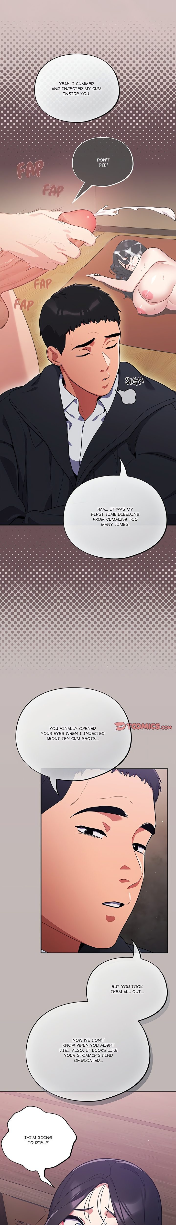 stupidemic-uncensored-chap-7-25