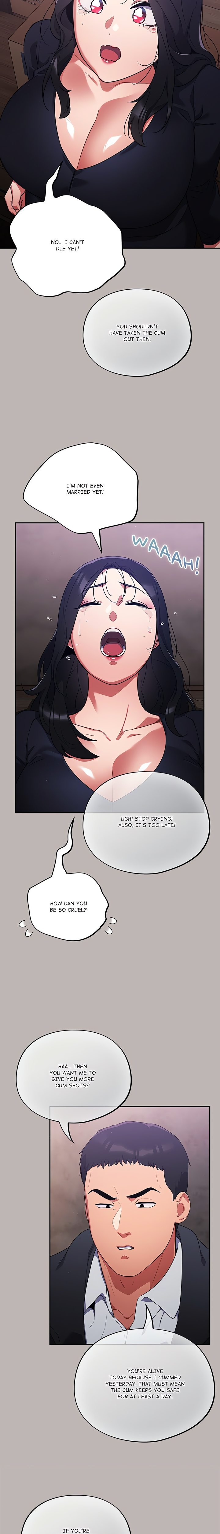 stupidemic-uncensored-chap-7-26