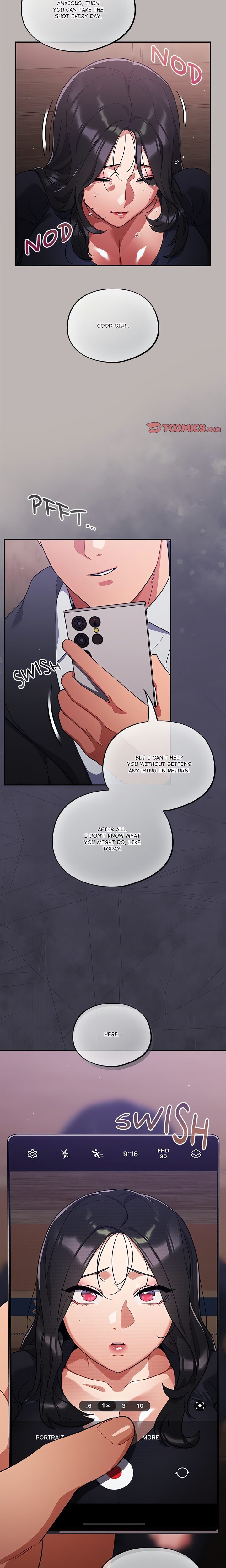 stupidemic-uncensored-chap-7-27