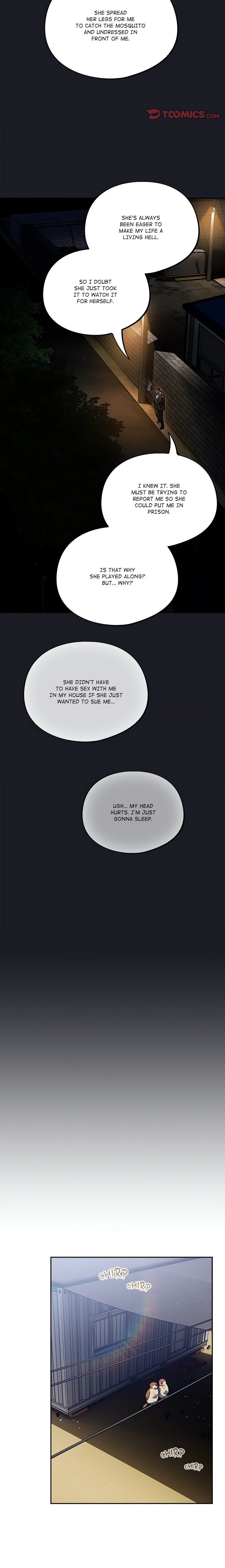 stupidemic-uncensored-chap-7-2