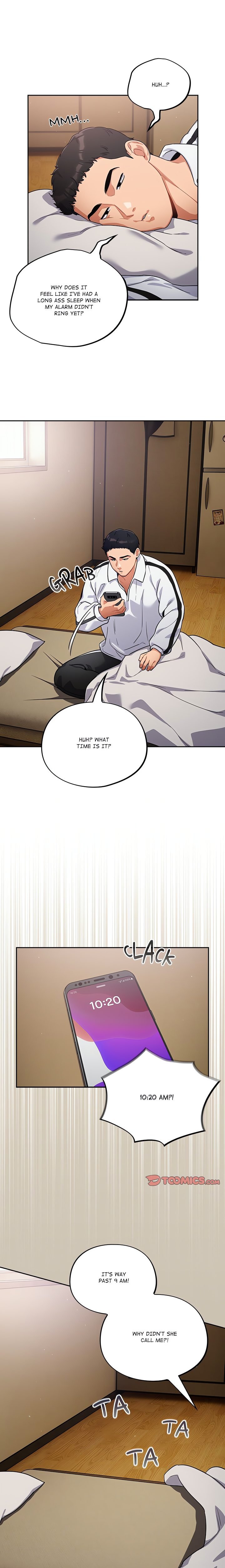 stupidemic-uncensored-chap-7-3