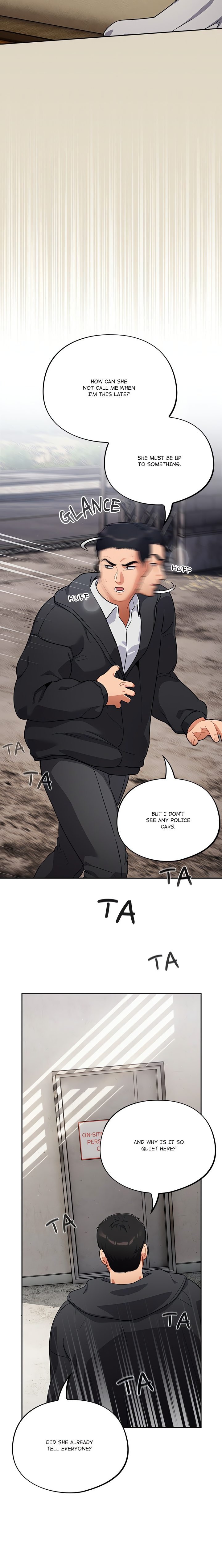 stupidemic-uncensored-chap-7-4