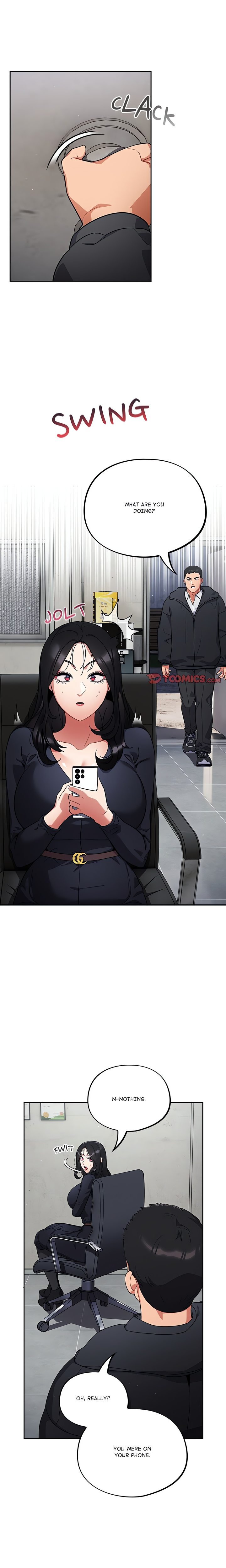 stupidemic-uncensored-chap-7-5