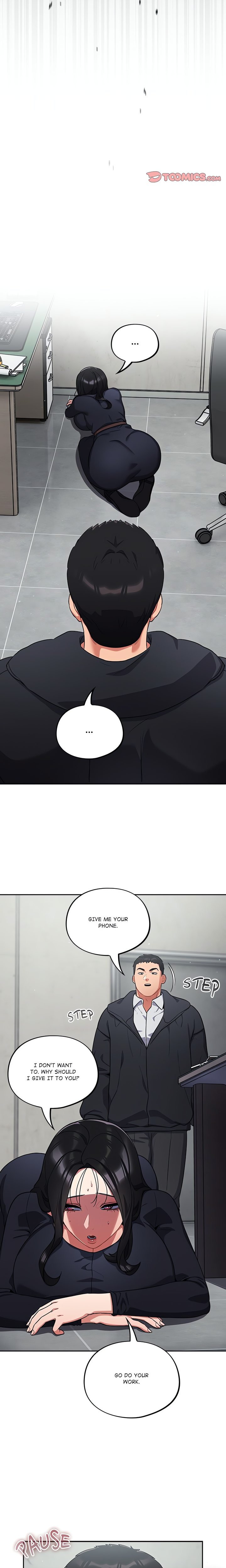 stupidemic-uncensored-chap-7-7