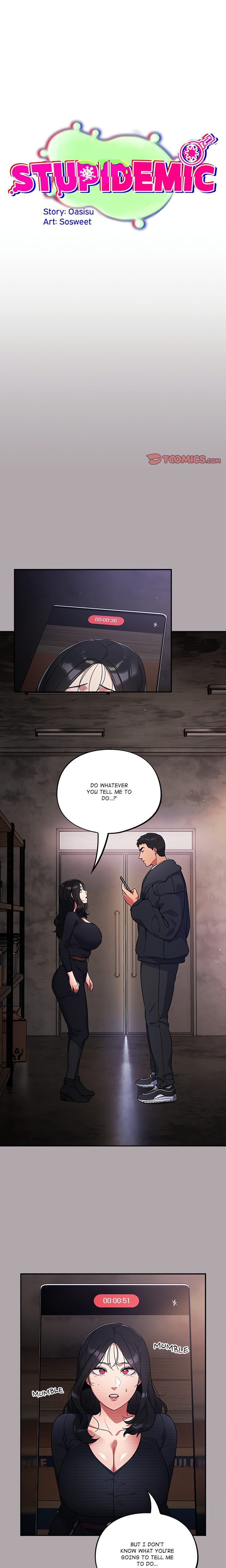 stupidemic-uncensored-chap-8-0