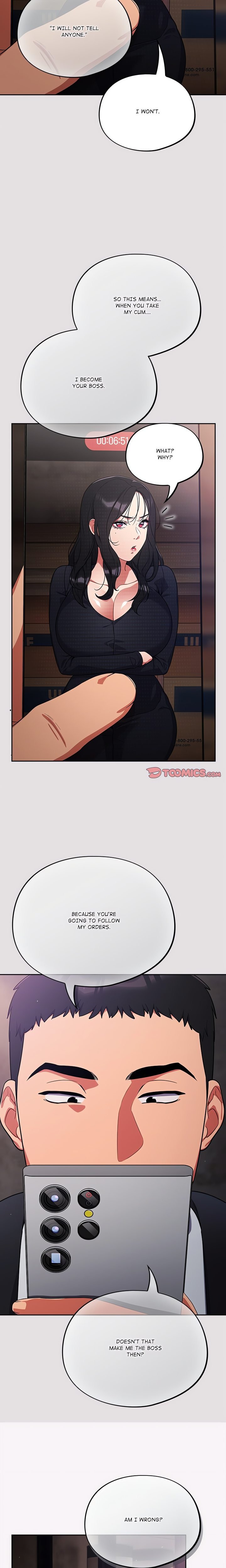 stupidemic-uncensored-chap-8-9
