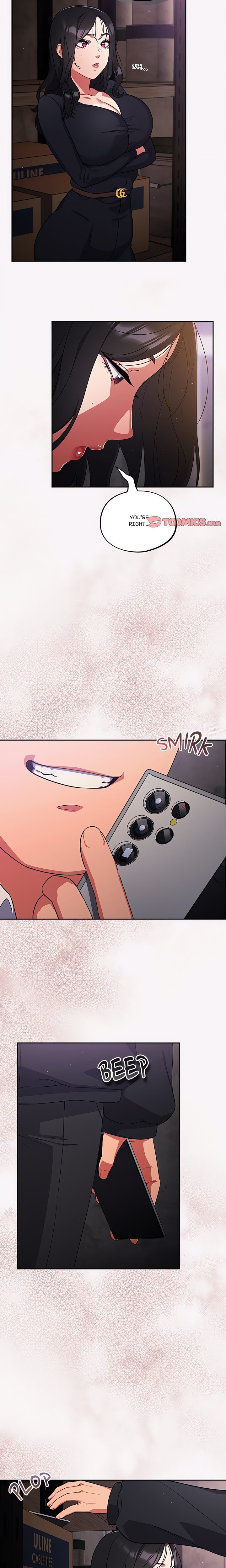 stupidemic-uncensored-chap-8-10