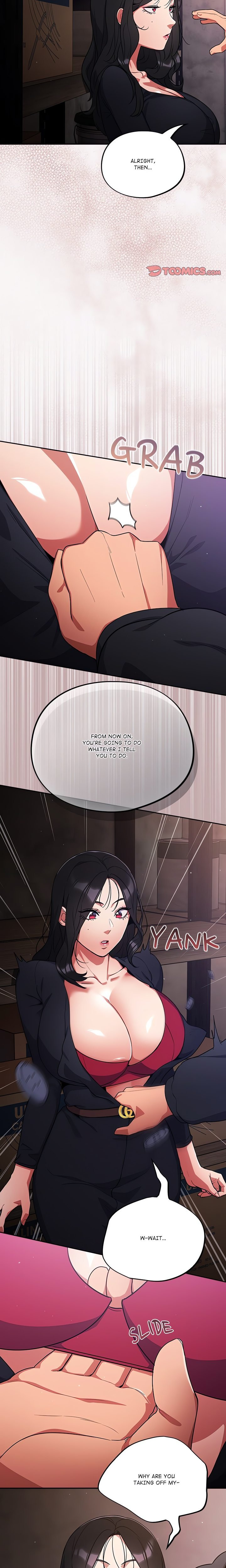 stupidemic-uncensored-chap-8-11