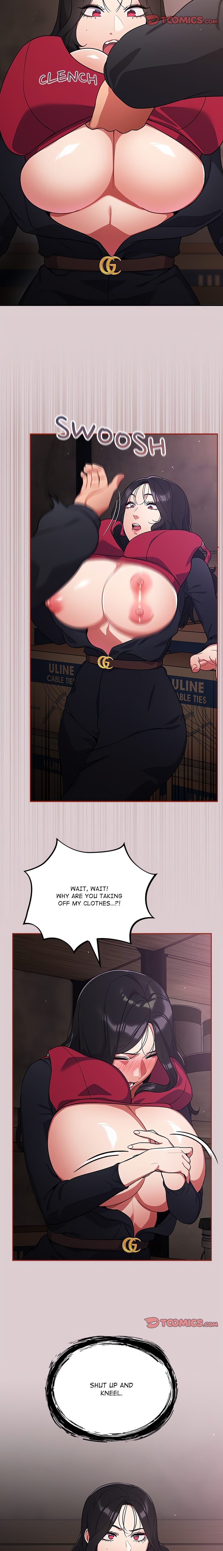 stupidemic-uncensored-chap-8-12