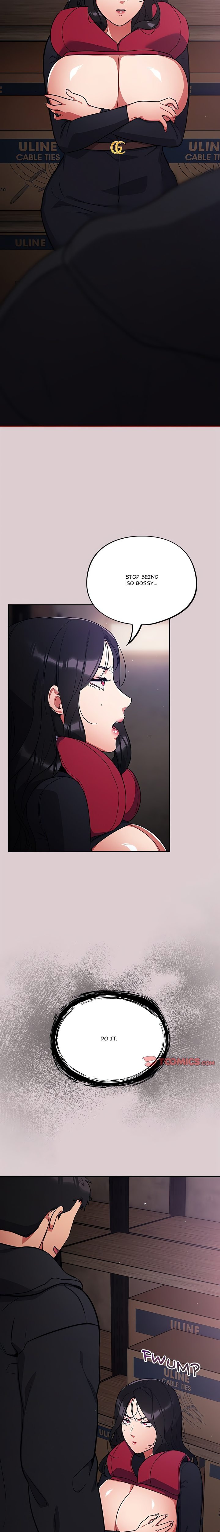 stupidemic-uncensored-chap-8-13