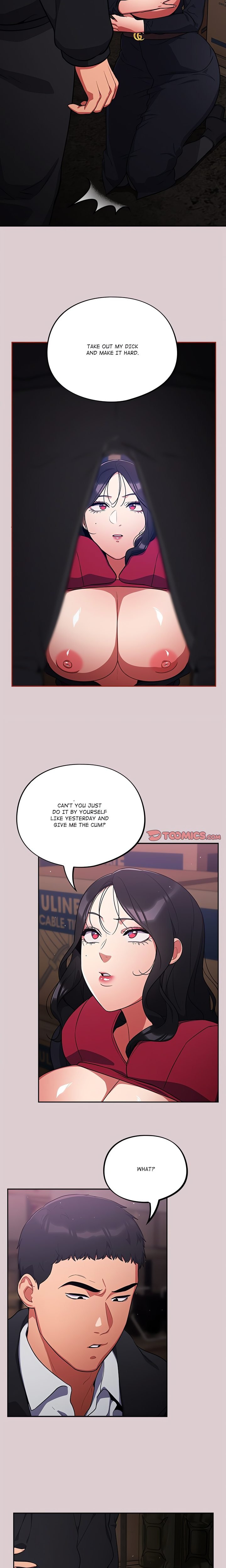 stupidemic-uncensored-chap-8-14