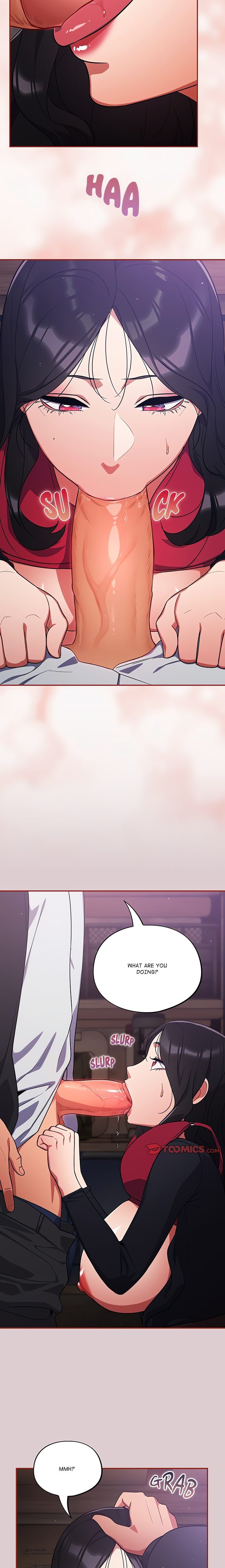 stupidemic-uncensored-chap-8-18