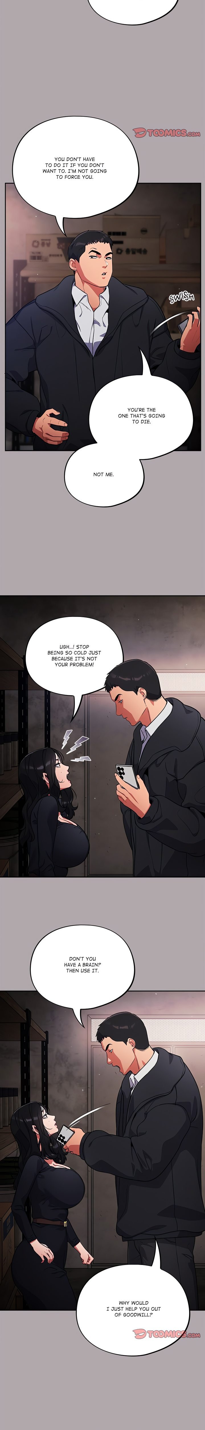 stupidemic-uncensored-chap-8-1