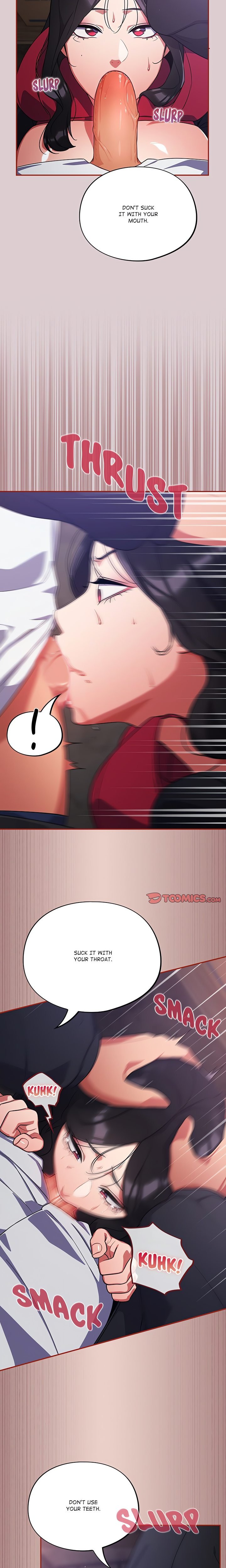 stupidemic-uncensored-chap-8-19