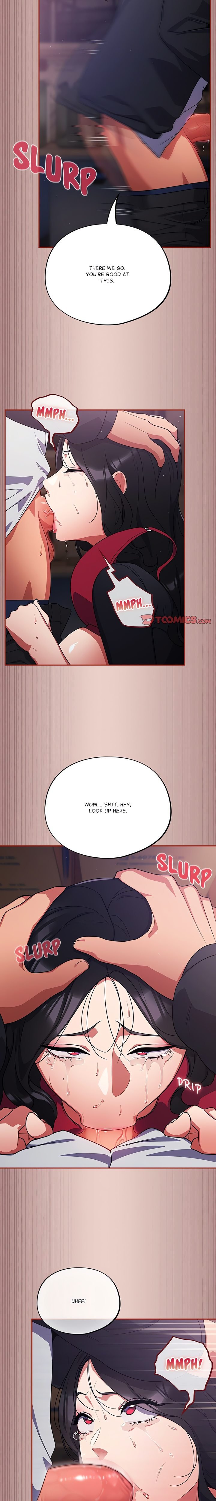 stupidemic-uncensored-chap-8-20