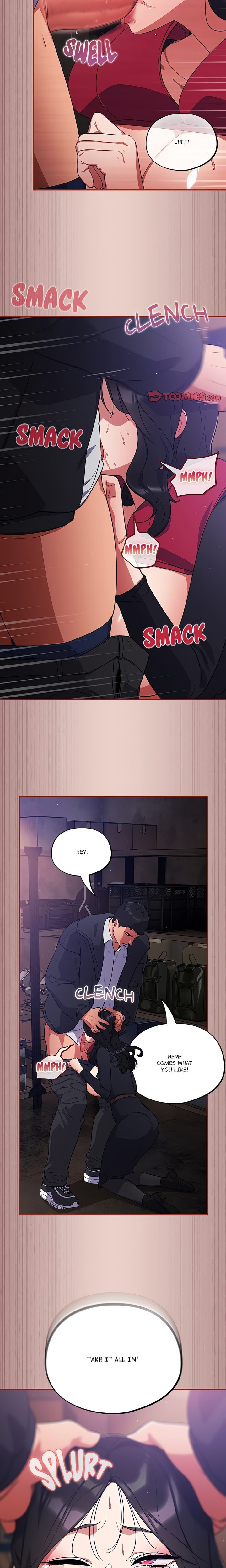 stupidemic-uncensored-chap-8-21
