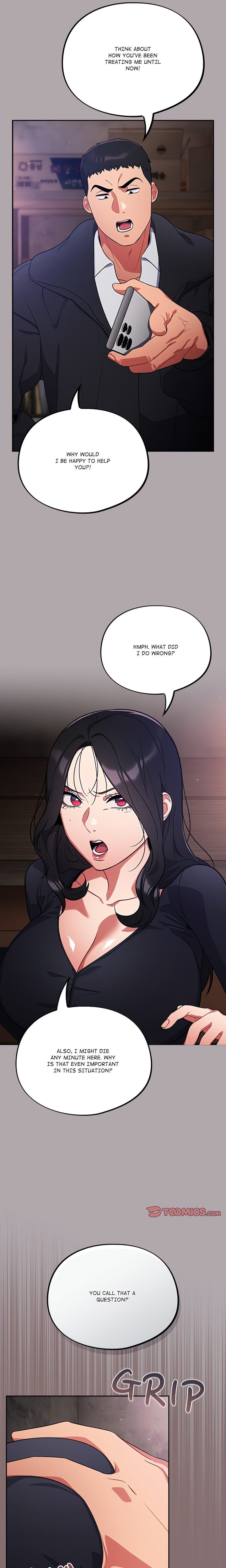 stupidemic-uncensored-chap-8-2