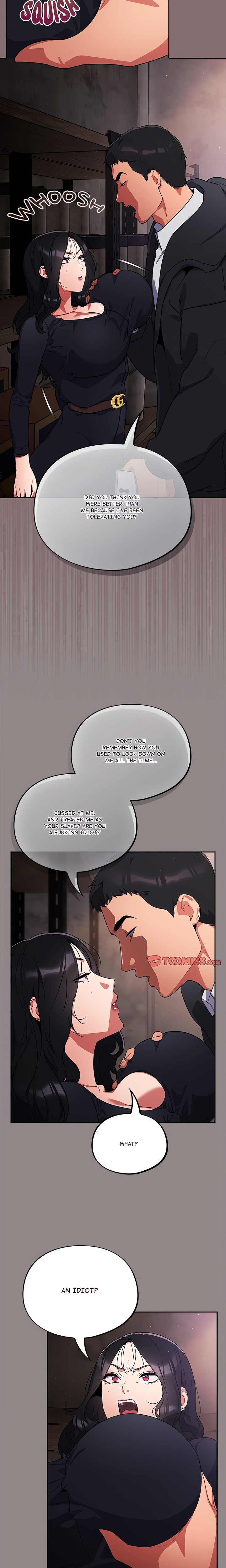 stupidemic-uncensored-chap-8-3