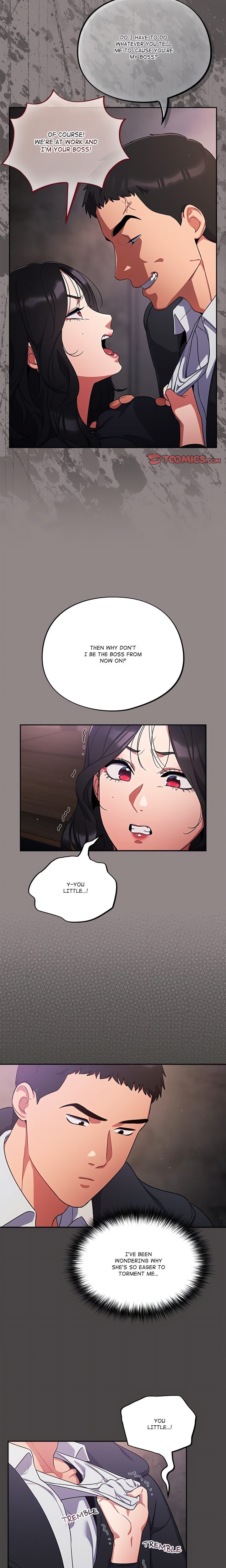 stupidemic-uncensored-chap-8-5
