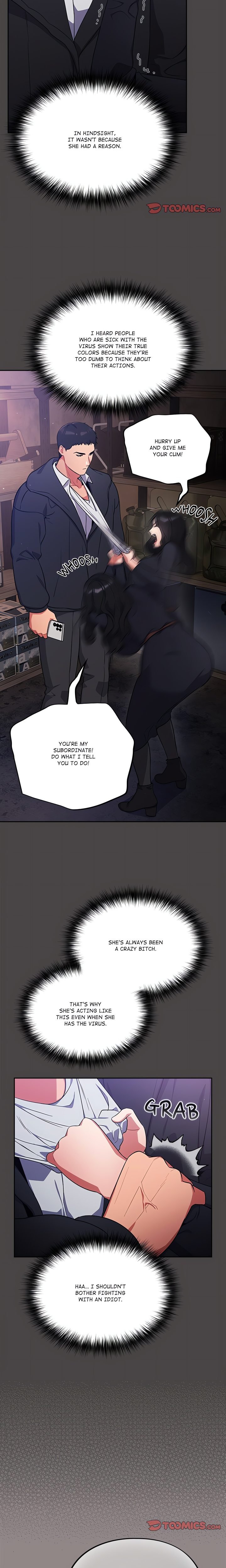 stupidemic-uncensored-chap-8-6