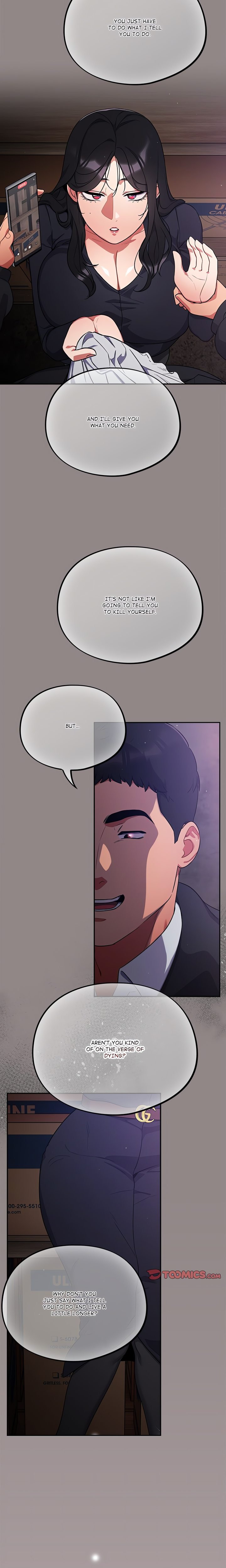 stupidemic-uncensored-chap-8-7