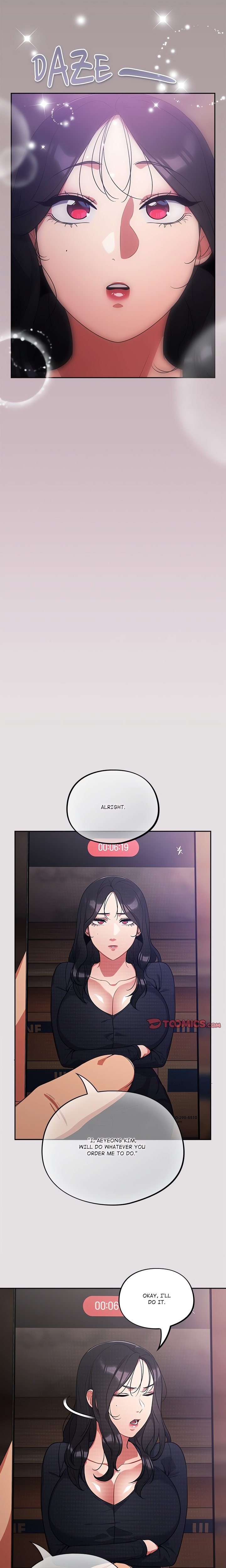 stupidemic-uncensored-chap-8-8