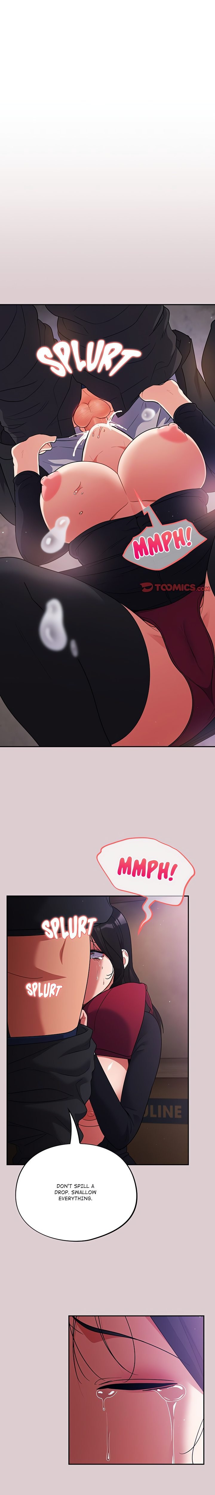 stupidemic-uncensored-chap-9-0