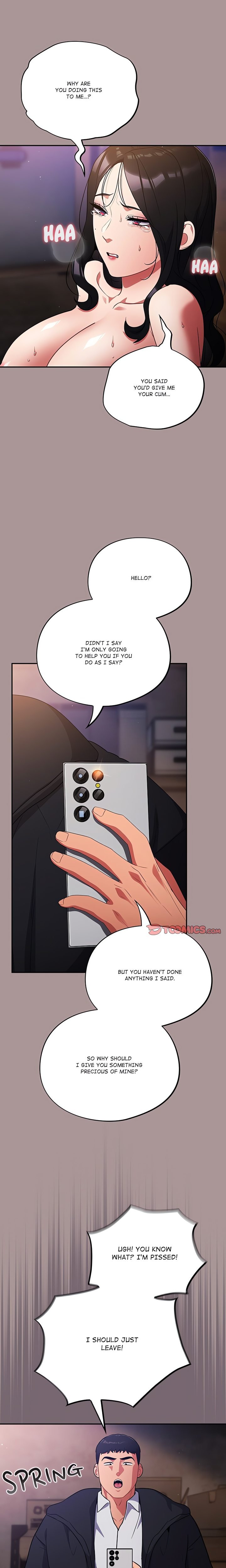stupidemic-uncensored-chap-9-11