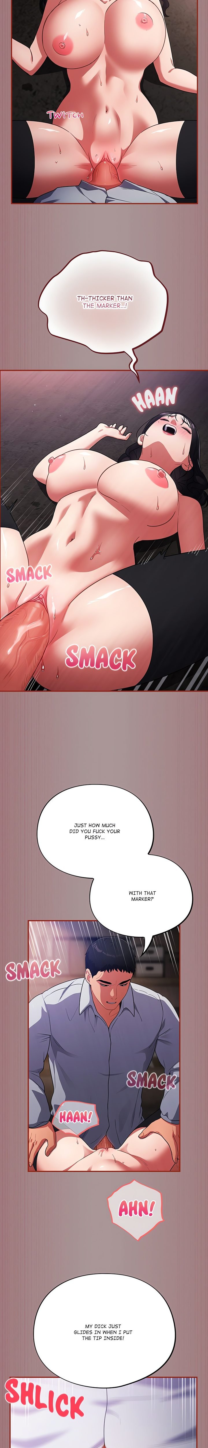 stupidemic-uncensored-chap-9-15