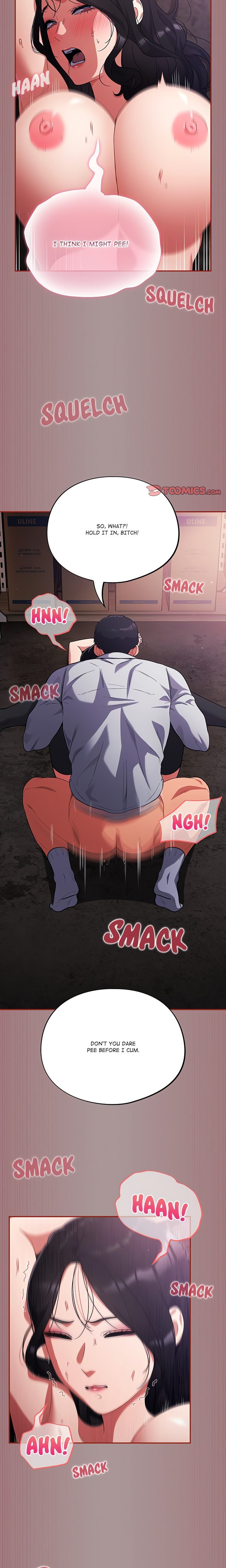 stupidemic-uncensored-chap-9-18