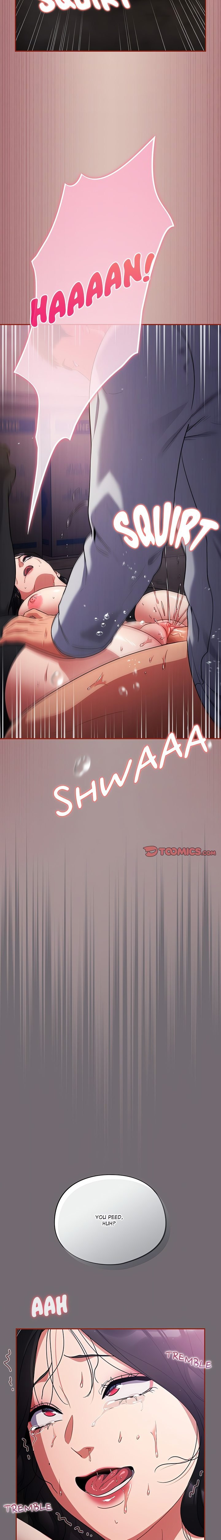 stupidemic-uncensored-chap-9-20