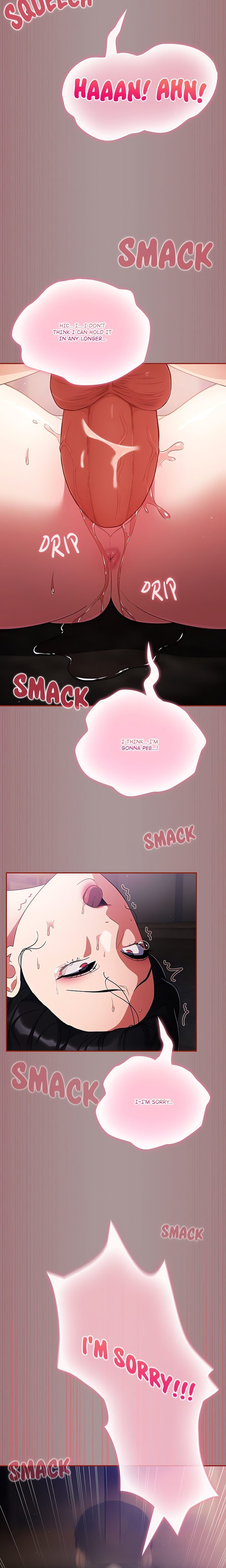stupidemic-uncensored-chap-9-24