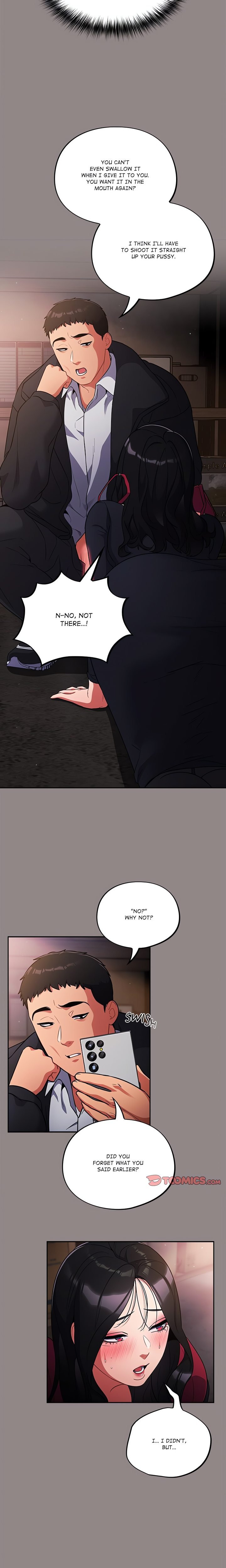 stupidemic-uncensored-chap-9-3