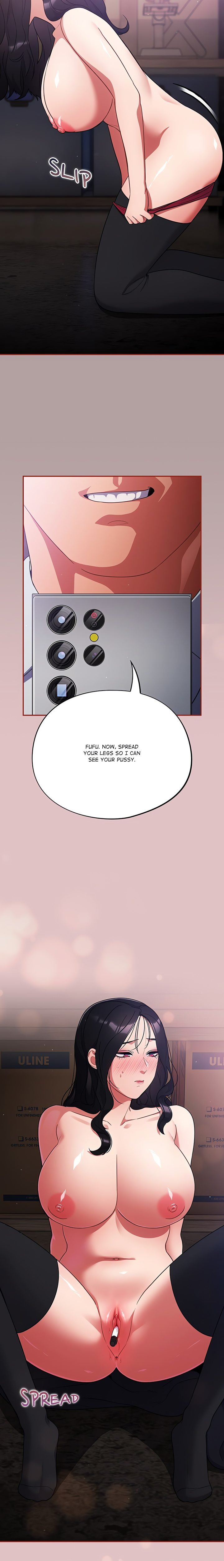 stupidemic-uncensored-chap-9-6