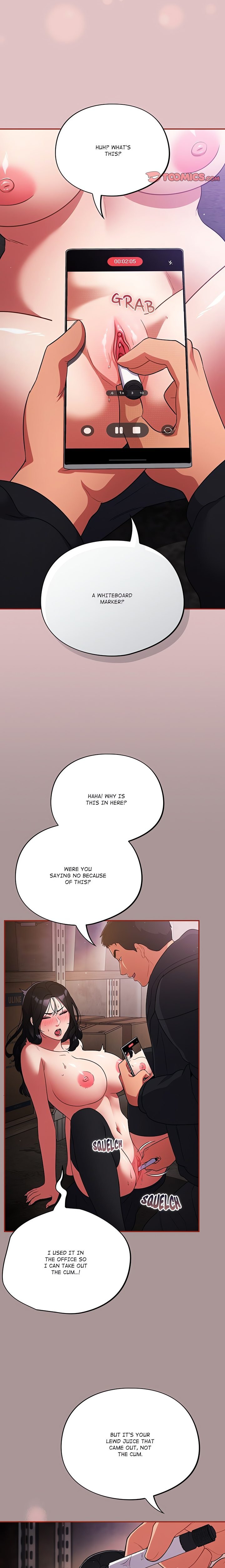 stupidemic-uncensored-chap-9-7