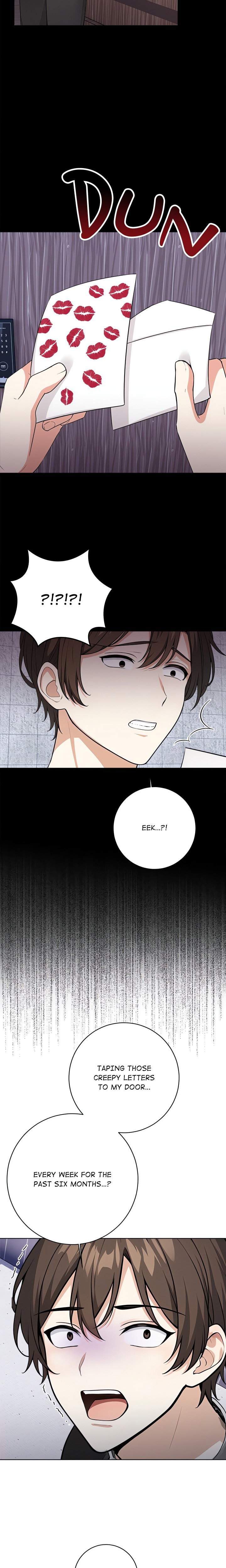 love-me-or-else-chap-1-9