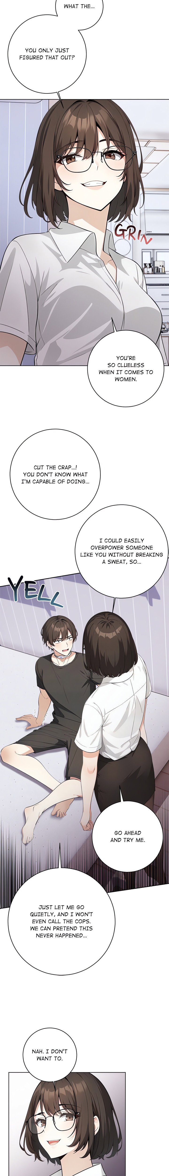 love-me-or-else-chap-1-10