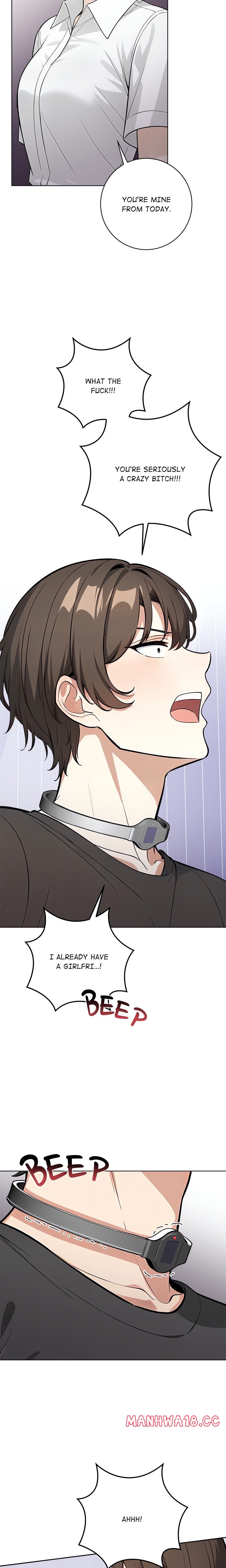 love-me-or-else-chap-1-11