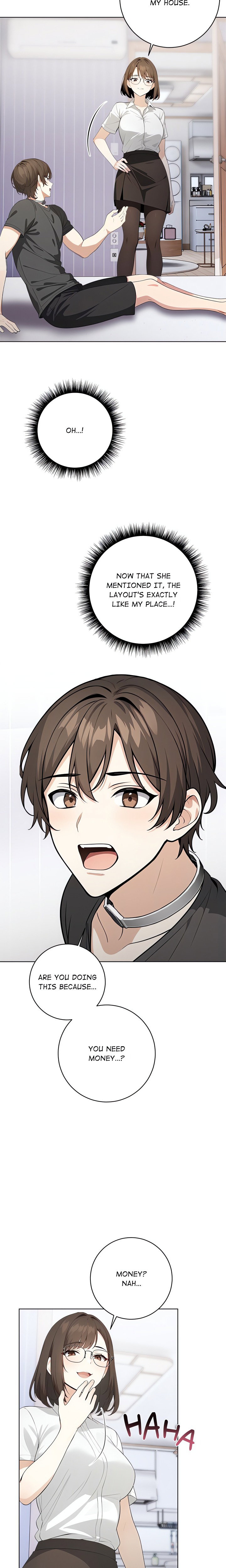love-me-or-else-chap-1-7
