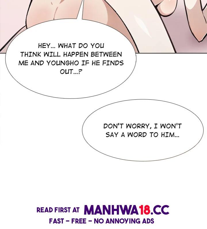 love-me-or-else-chap-10-111