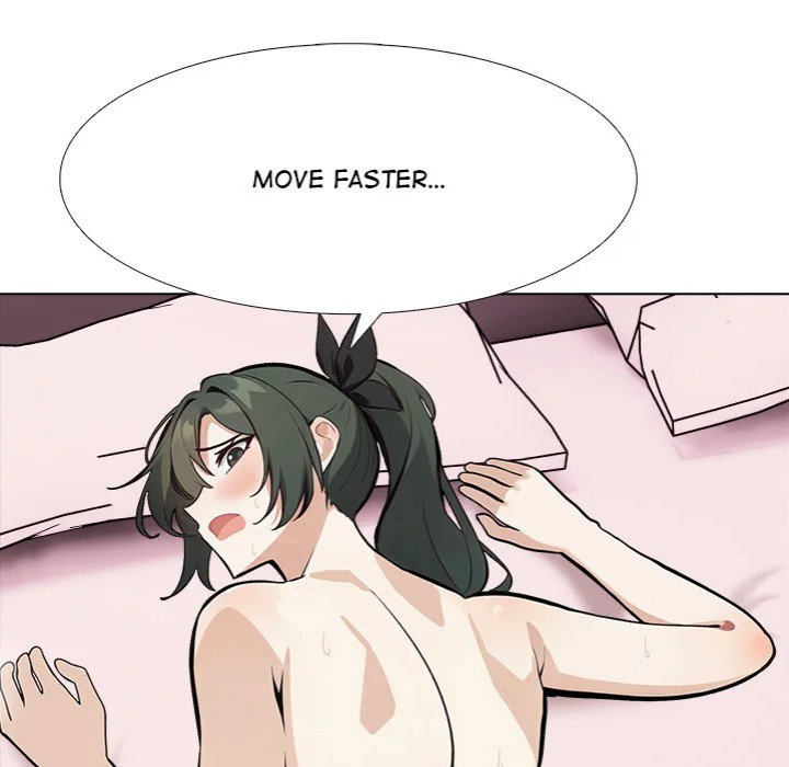 love-me-or-else-chap-10-115