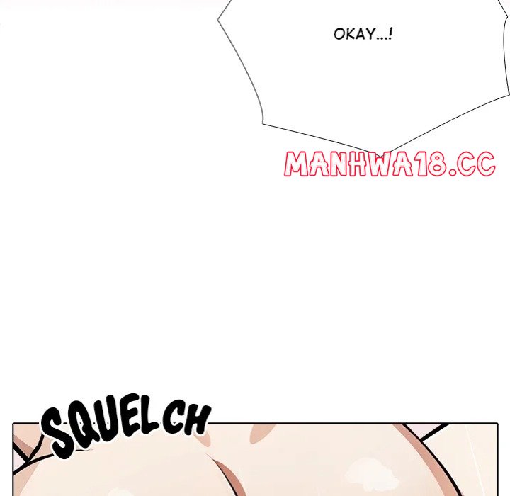 love-me-or-else-chap-10-117