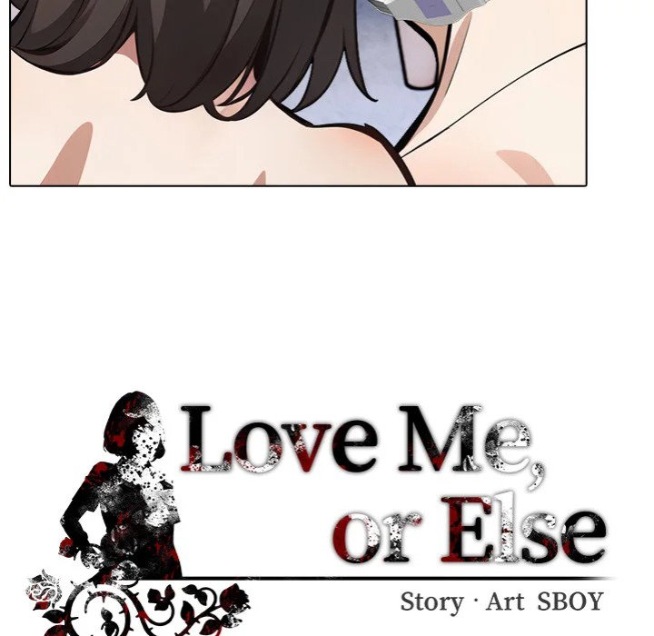 love-me-or-else-chap-10-132