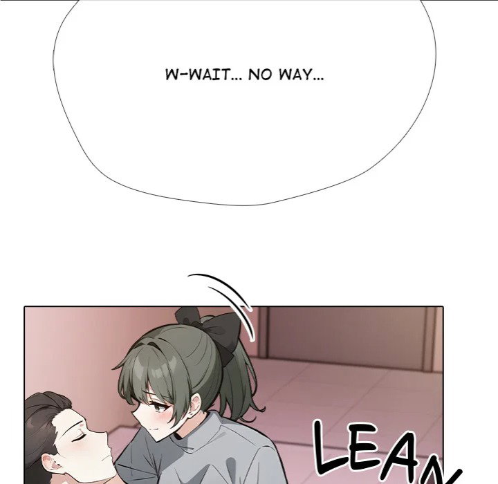 love-me-or-else-chap-10-16