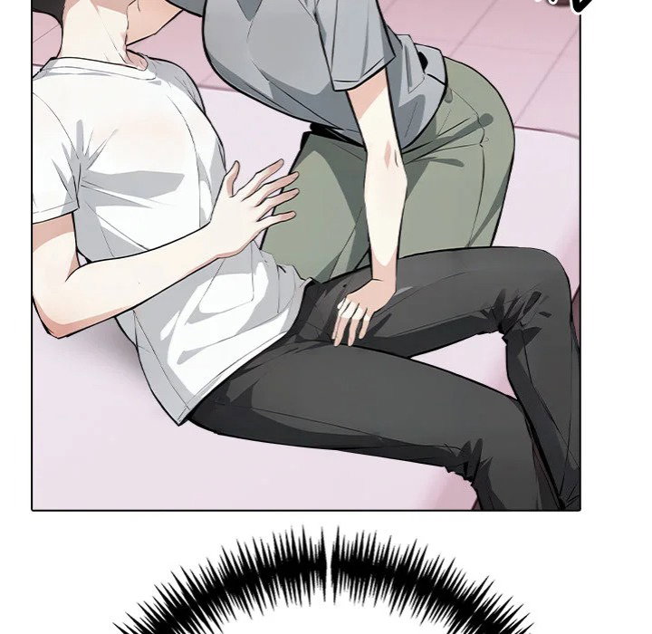 love-me-or-else-chap-10-17