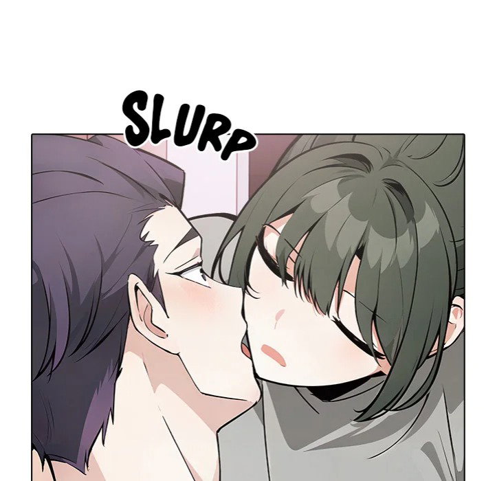 love-me-or-else-chap-10-22