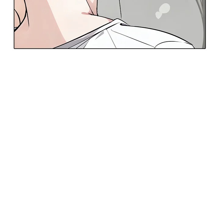 love-me-or-else-chap-10-23