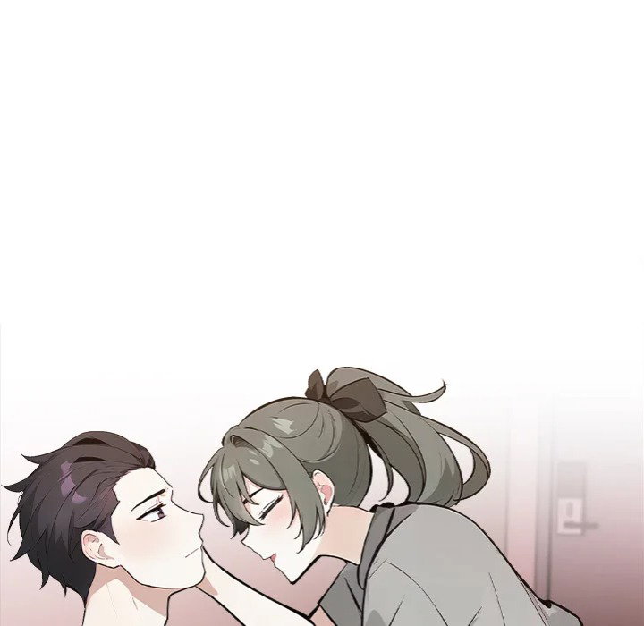 love-me-or-else-chap-10-25
