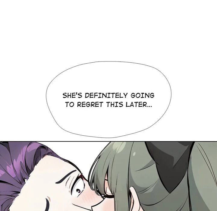 love-me-or-else-chap-10-27